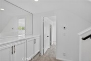 Photo - 849 Loma Dr Townhome