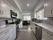 Photo - 12035 Beverly Blvd Condo Unit #1F