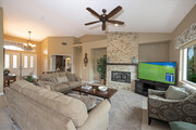 Photo - 80290 Pebble Beach Dr House