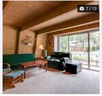 living room furnished - 40249 Esterly Ln