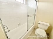 Photo - 1825 Butler Ave Unit 5