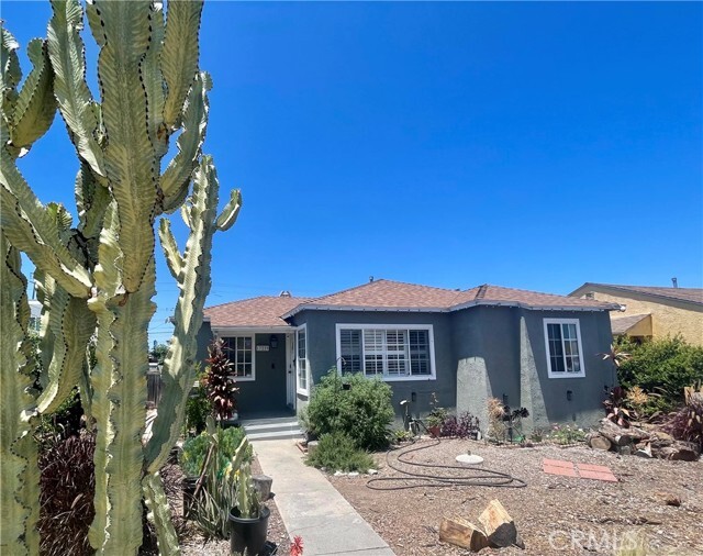 Building Photo - 17229 Atkinson Ave