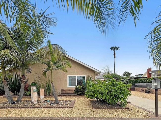 Photo - 3168 Courser Ave