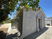 Photo - 1210 Flintlock Rd House