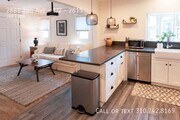 Photo - 2881 2nd Ave Apartment Unit 2815