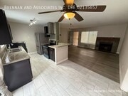 Photo - 4203 Idaho St Unit Apt 1