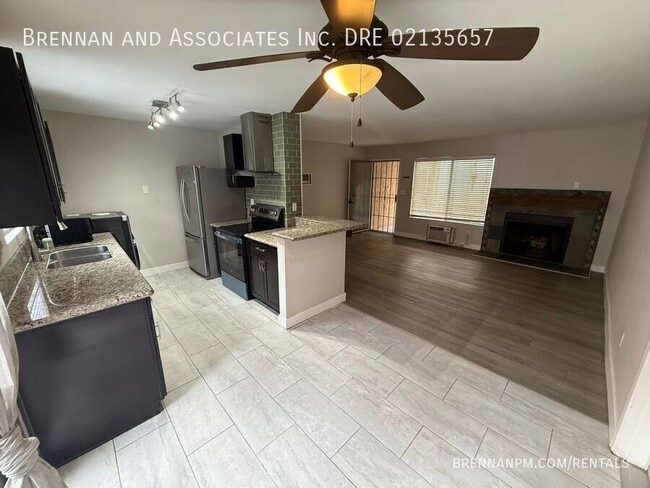 Photo - 4203 Idaho St Unit Apt 1
