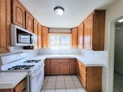 Photo - 8142 California St