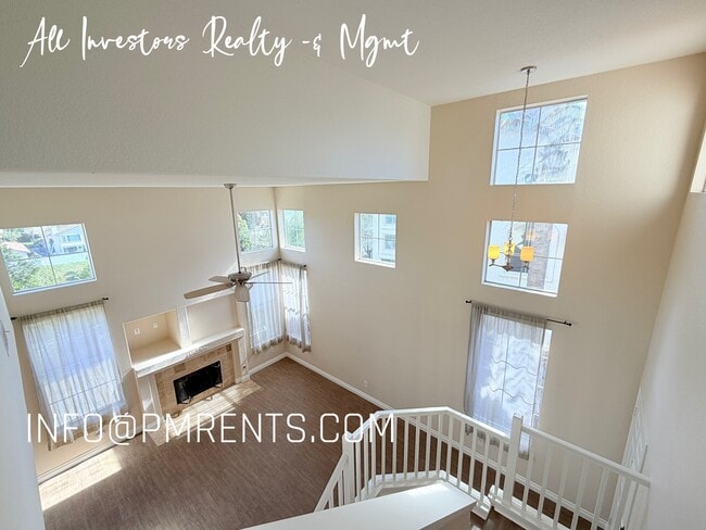 Photo - 4675 Los Alamos Way