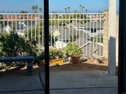 Photo - 6923 Whitecap Dr