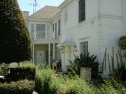 Photo - 6168 W Olympic Blvd Unit 70-5