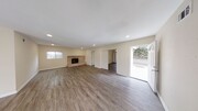 Photo - 5095 Faber Way
