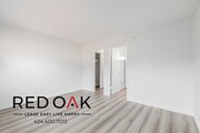 Photo - 7015 Newlin Ave Condo Unit M