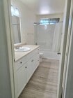 Photo - 2424 Sumac Dr Unit 2424