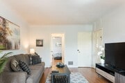 Photo - 2304 Loy Ln Unit 2304