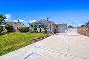 Photo - 4551 Maris Ave