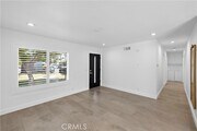 Photo - 822 E Borchard Ave