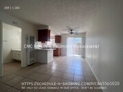 Photo - 7771 Sycamore Drive Unit C