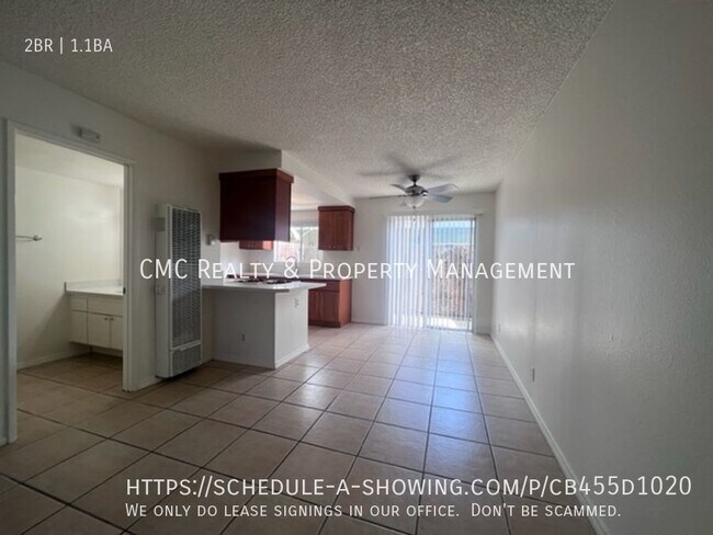 Photo - 7771 Sycamore Drive Unit C