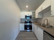 Photo - 74031 Gorgonio Dr