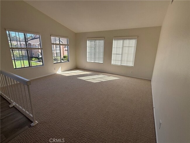 Photo - 167 Greenfield