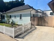 Photo - 4190 Lincoln Ave