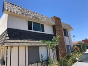 Front building - 16431 S Saint Andrews Pl Unit B