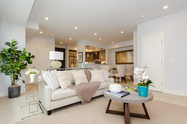 Photo - The Saturn 5955