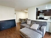 Photo - 13532 Francisquito Ave