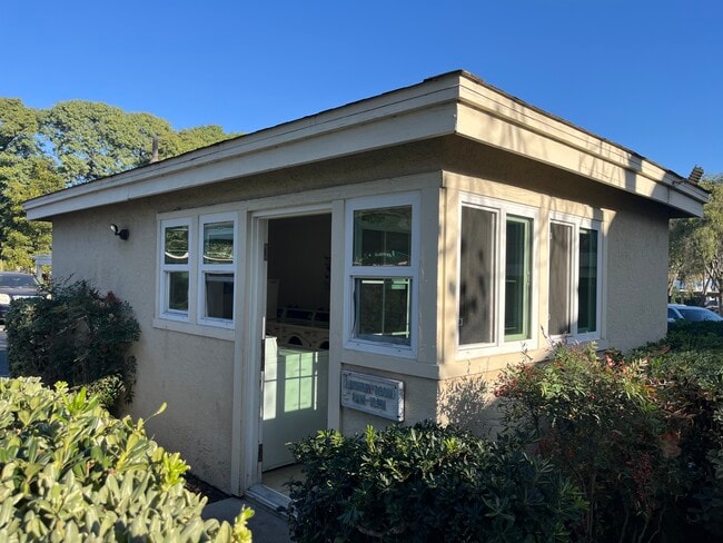 Photo - 3545 Grove St Unit 127