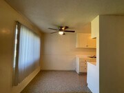 Photo - 1302 E Kingsley Ave Unit 1302 E. Kingsley Ave. 5