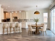 Photo - 5798 Mapleview Dr
