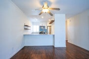 Photo - 4152 Mt Alifan Dr Condo Unit E