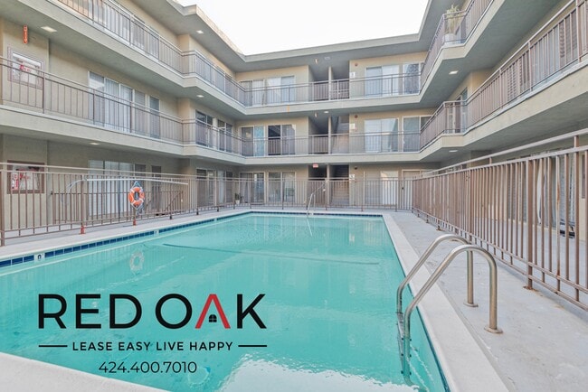 Photo - 511 N Kenmore Ave Unit 309