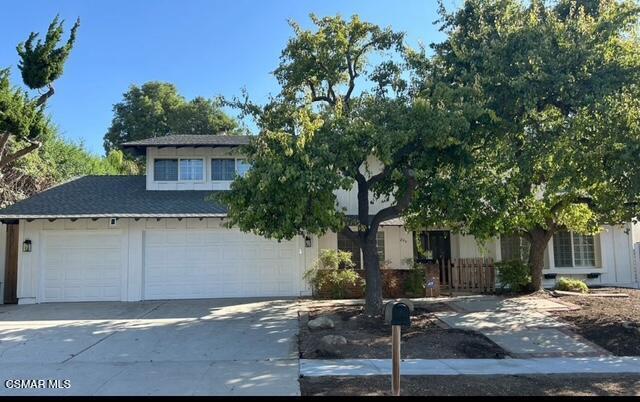 Photo - 299 Siesta Ave House