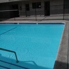 Photo - 1135 W I St Unit 41