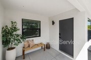 Photo - 5106-5116 69th St Condo Unit 5116