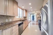 Photo - 1817 Malcolm Ave Condo