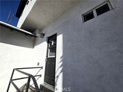 Photo - 1855 S Mansfield Ave Apartment