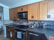 Photo - 1144 10th St Condo Unit 8