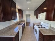 Photo - 12329 Emelita St