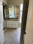 Photo - 176 Argonne Ave House