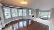 Photo - Unfurnished - Custom Built Home | Short-Term Lease