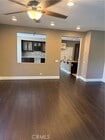 Photo - 12585 Montaivo Ln