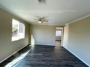 Photo - 38859 Autumn Woods Rd