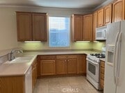 Photo - 1760 Sarazen St