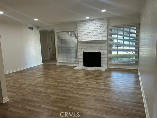 Photo - 7582 Alhambra Dr