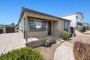 Photo - 3 Bedroom Home with Yard!