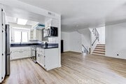 Photo - 107 S Helberta Ave