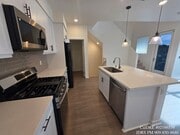 Photo - Rancho Cucamonga 3 Bedroom Condo